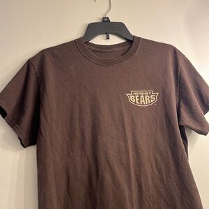 Hershey Bears T-Shirt